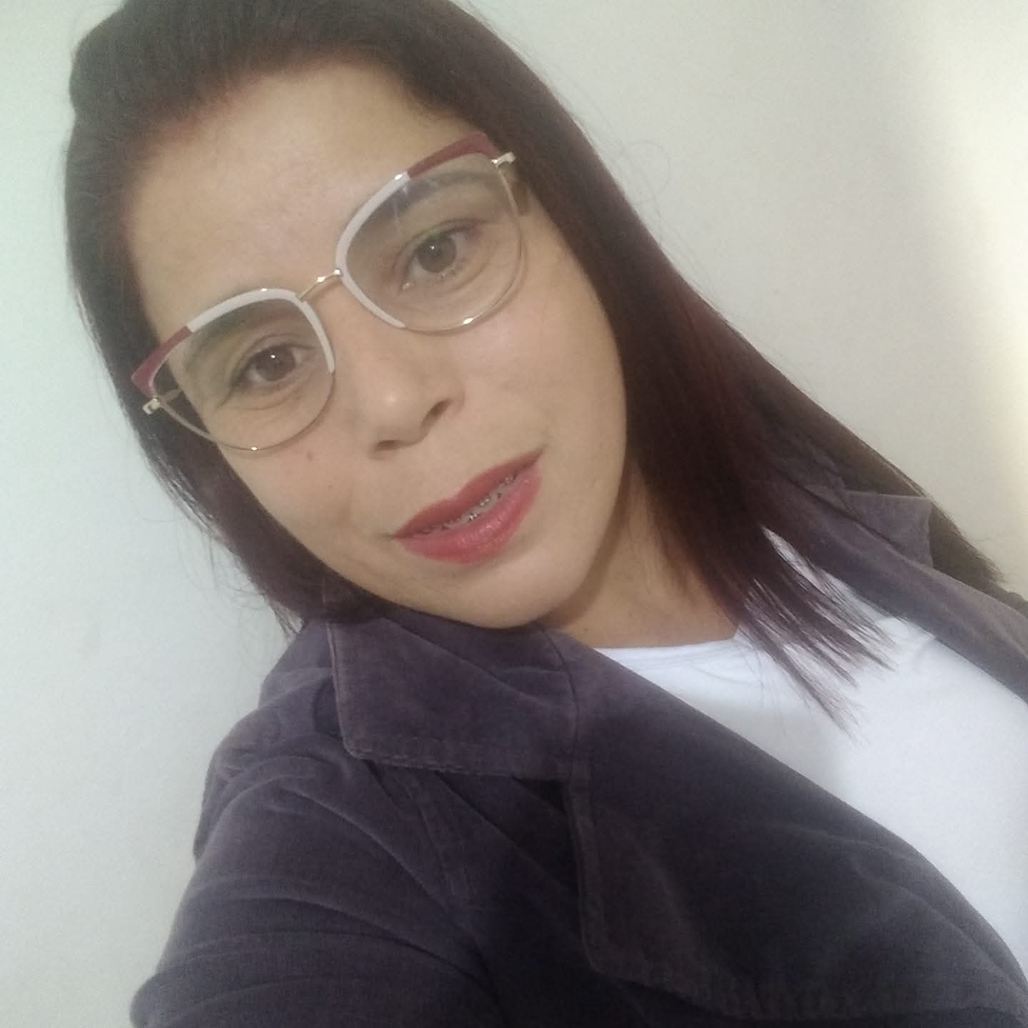 Andréia