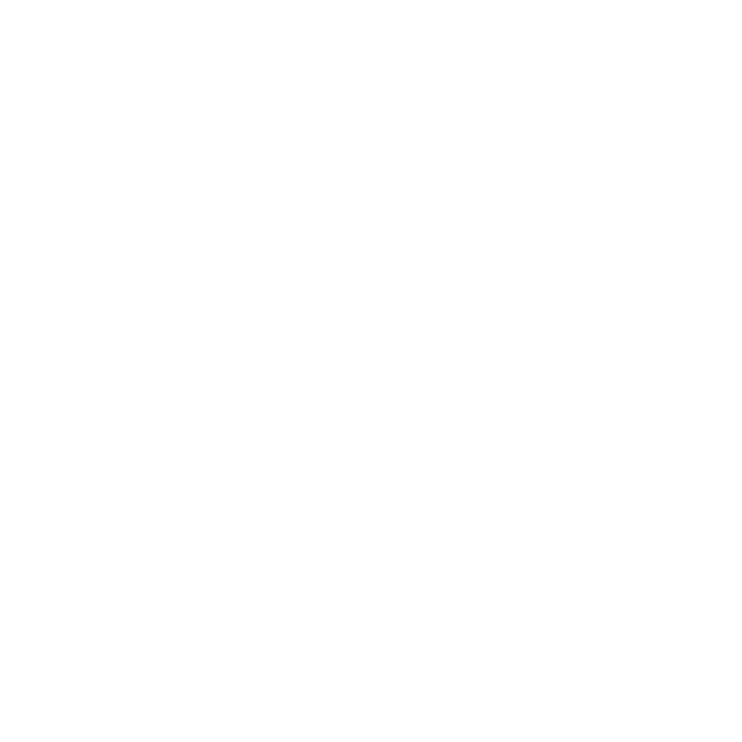 Amme Life